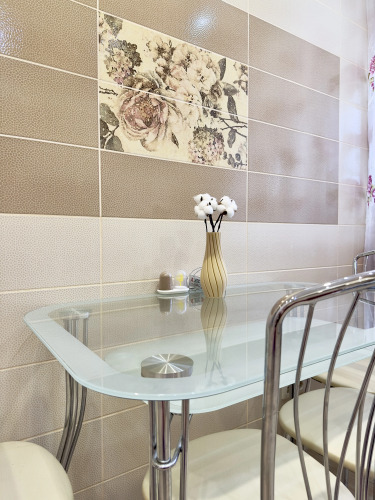 Апартаменты Мира75, фото 28