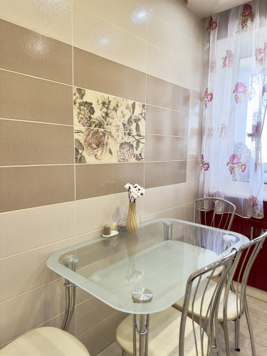 Апартаменты Мира75, фото 29