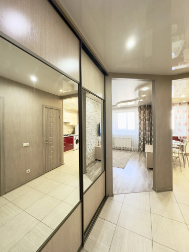 Апартаменты Мира75, фото 34