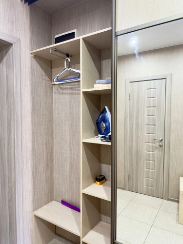 Апартаменты Мира75, фото 35