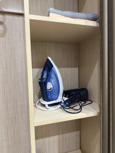 Апартаменты Мира75, фото 36