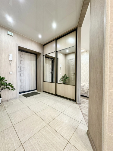 Апартаменты Мира75, фото 37