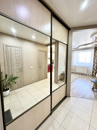 Апартаменты Мира75, фото 38