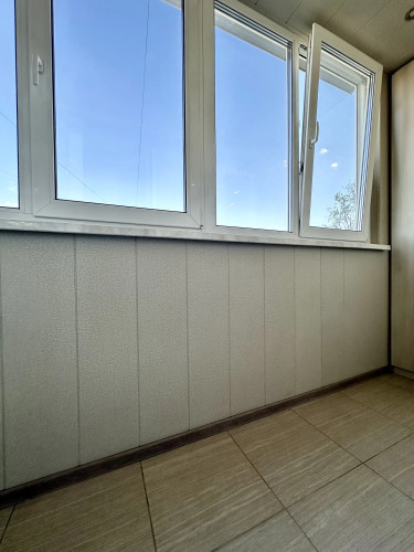 Апартаменты Мира75, фото 40