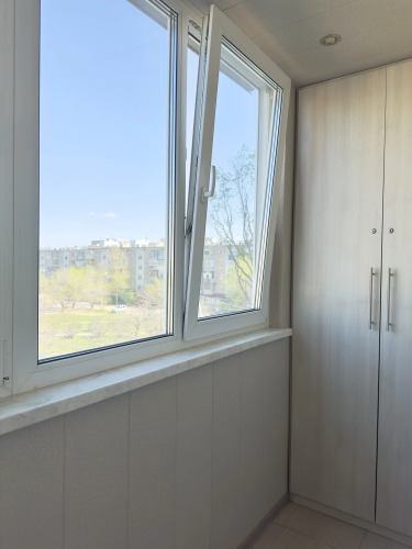 Апартаменты Мира75, фото 41