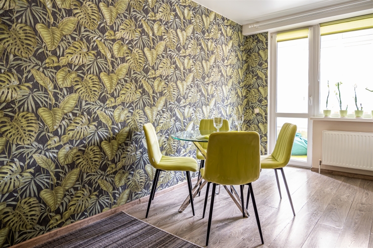 Квартира Монро, фото 40