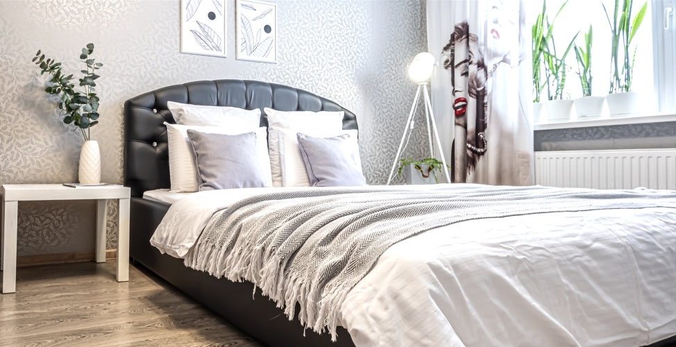 Квартира Монро, фото 41