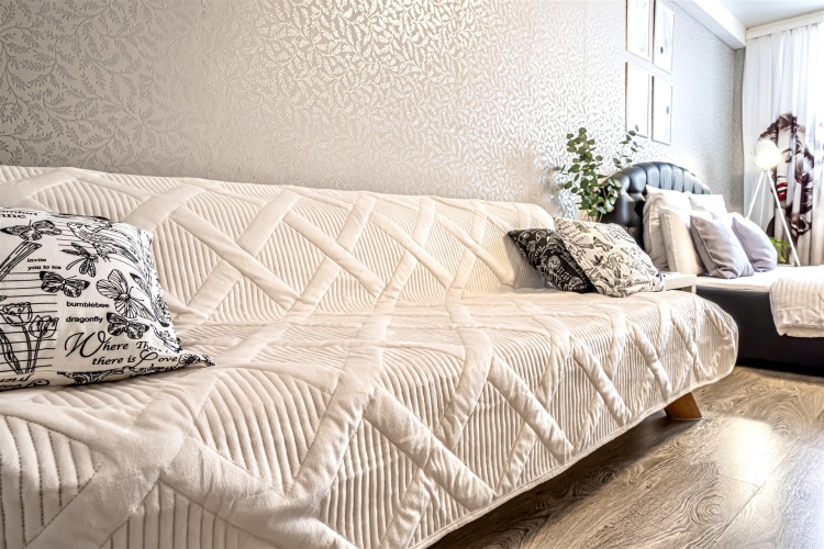 Квартира Монро, фото 46