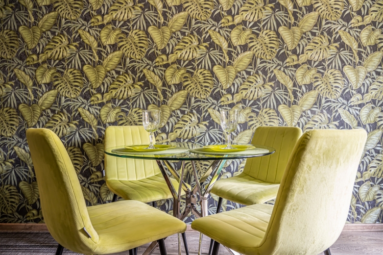 Квартира Монро, фото 50