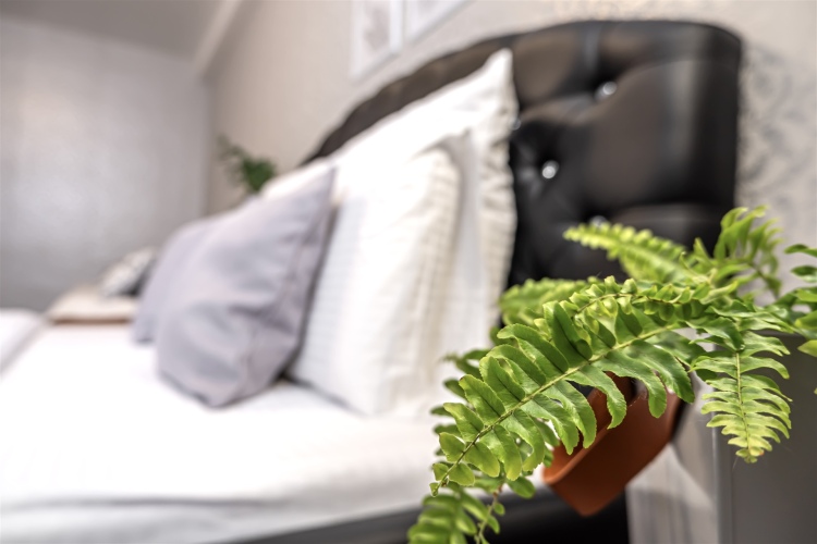 Квартира Монро, фото 53