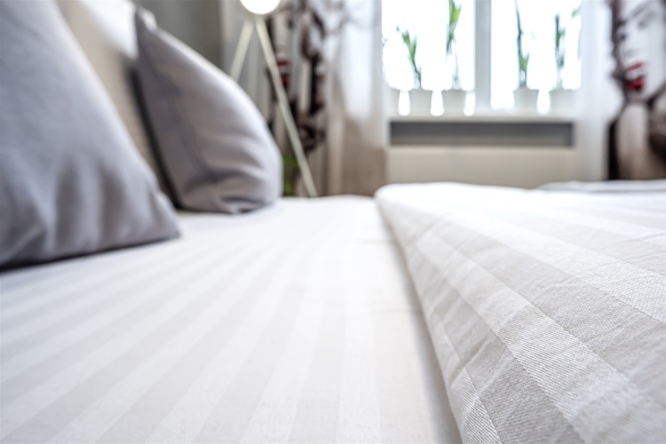 Квартира Монро, фото 54