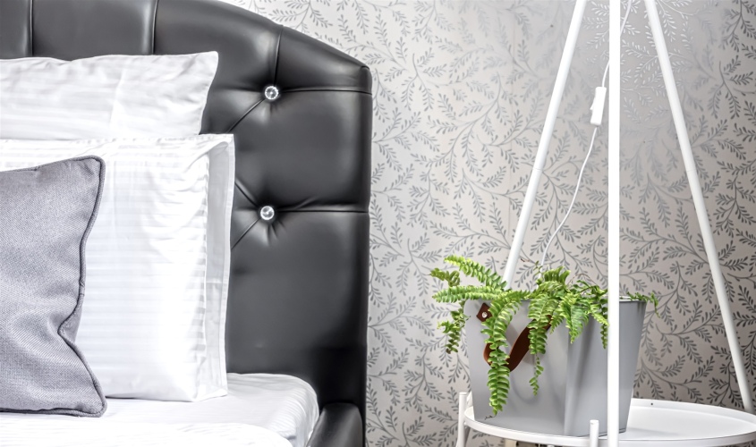 Квартира Монро, фото 55