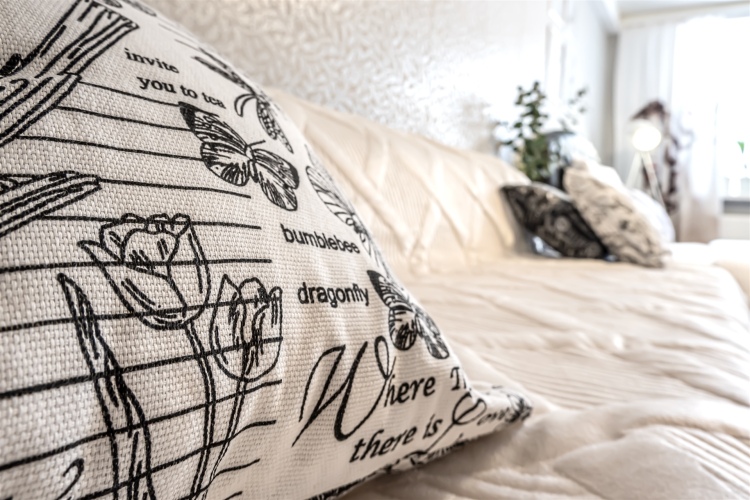 Квартира Монро, фото 56