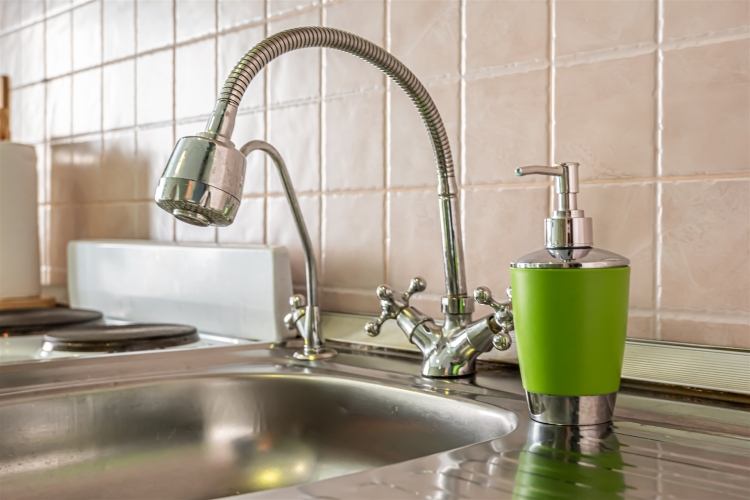 Квартира Монро, фото 57