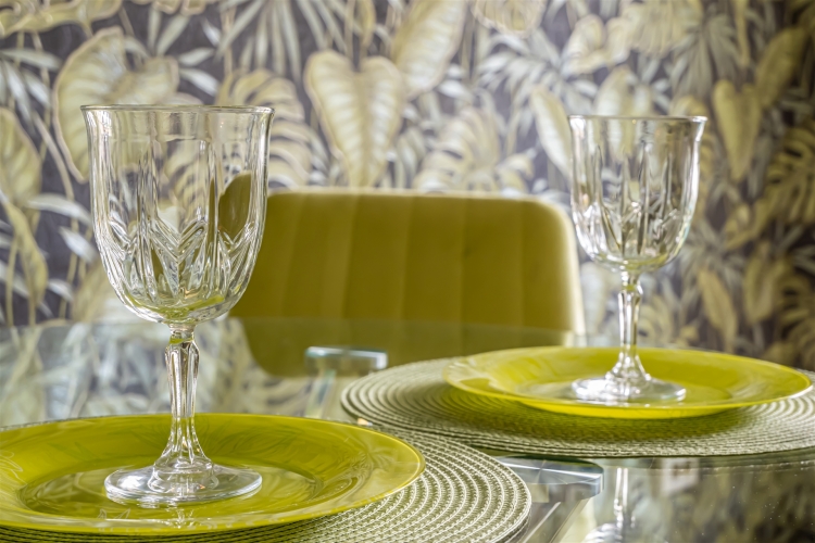 Квартира Монро, фото 58