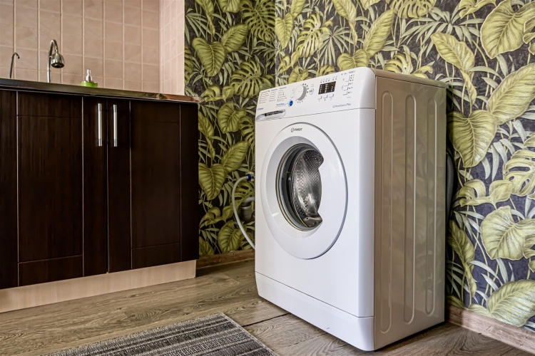 Квартира Монро, фото 60