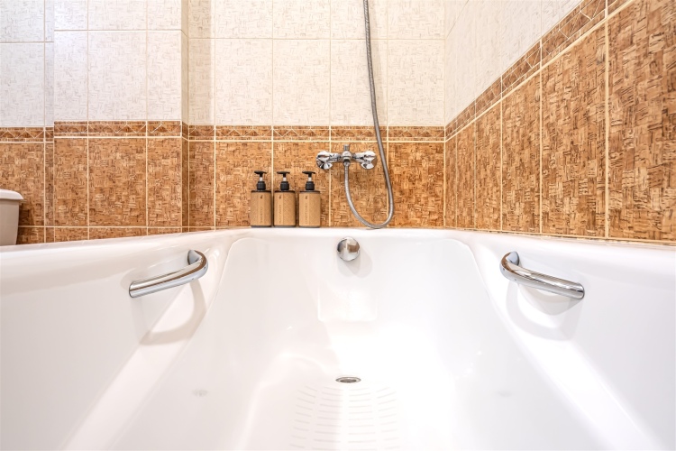 Квартира Монро, фото 61