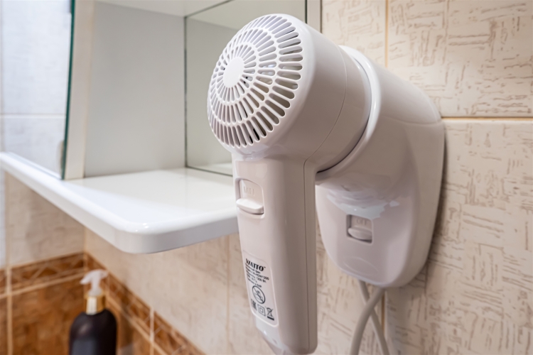 Квартира Монро, фото 62