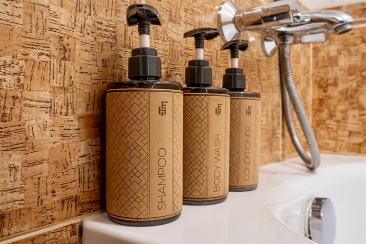 Квартира Монро, фото 63