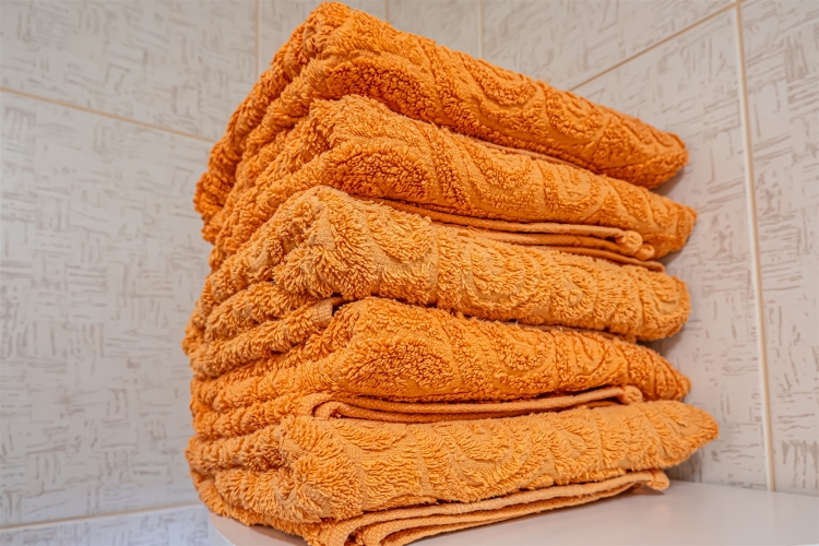 Квартира Монро, фото 65