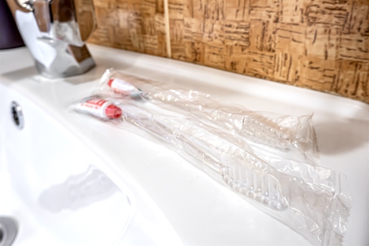 Квартира Монро, фото 66