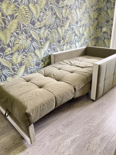 Квартира Монро, фото 69