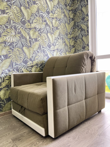 Квартира Монро, фото 70