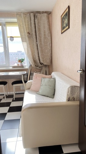 Уютная Квартира, фото 24