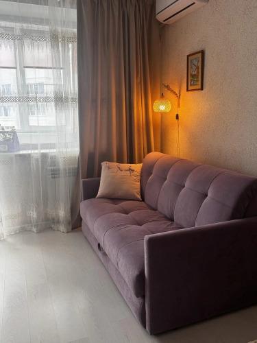 Уютная Квартира, фото 25