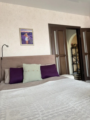 Уютная Квартира, фото 27