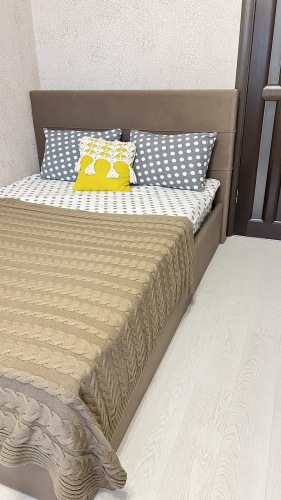 Уютная Квартира, фото 28