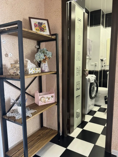 Уютная Квартира, фото 29