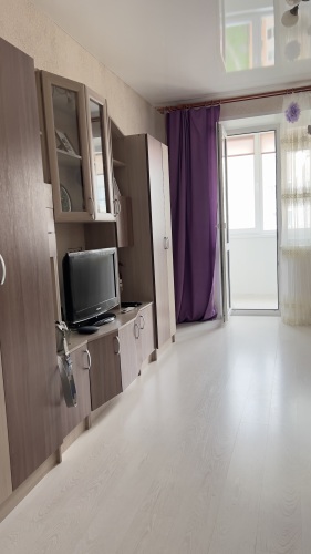 Уютная Квартира, фото 30