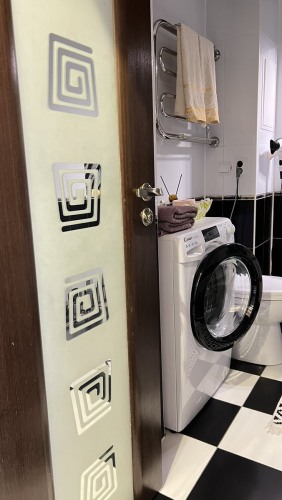 Уютная Квартира, фото 31