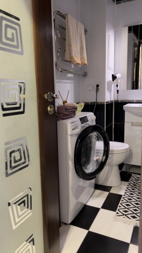 Уютная Квартира, фото 32