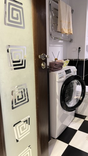 Уютная Квартира, фото 33