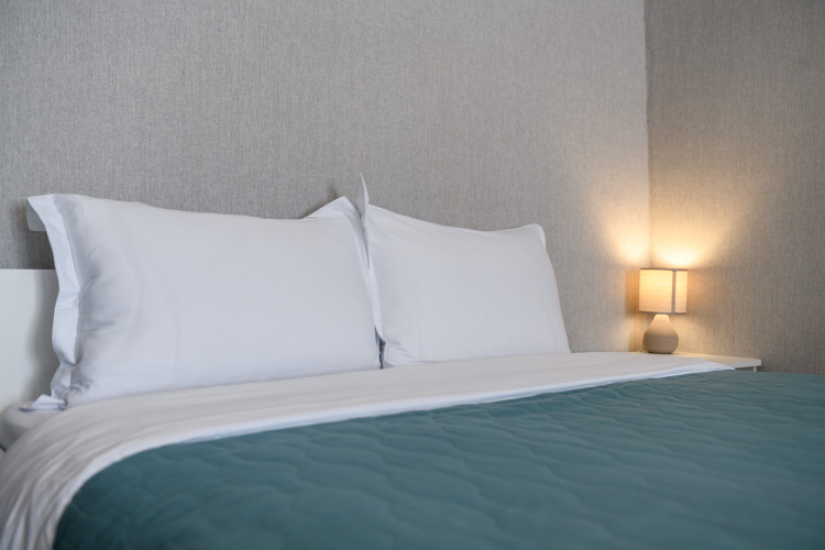 Квартира на Бутырском Валу, фото 16