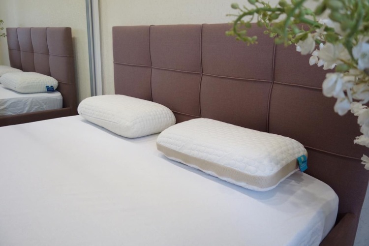 Апартаменты Сухова 19, фото 27