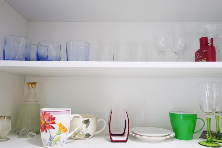 Апартаменты Сухова 19, фото 28