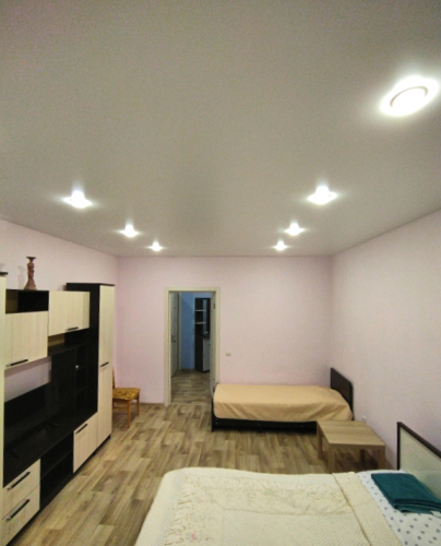 Апартаменты Свобода, фото 14