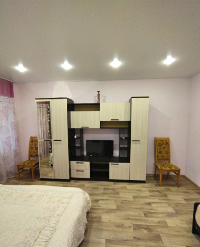 Апартаменты Свобода, фото 15