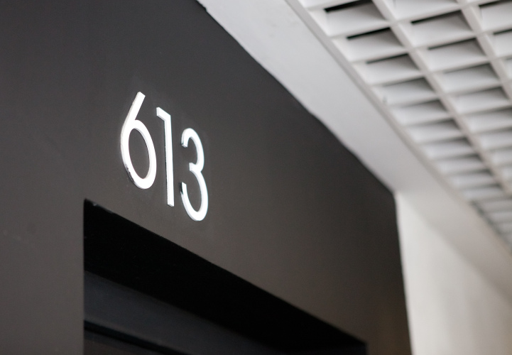 Квартира Новодмитровская улица 2к5, фото 51