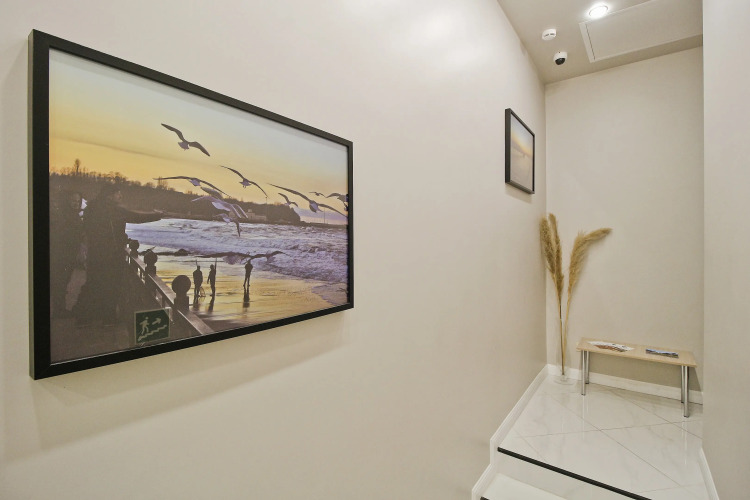 Апартаменты, фото 40