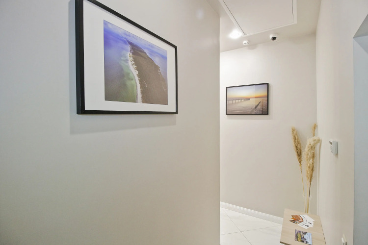 Апартаменты, фото 41