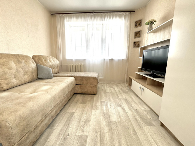 Апартаменты ApartLand на Ленина 42/3, фото 11