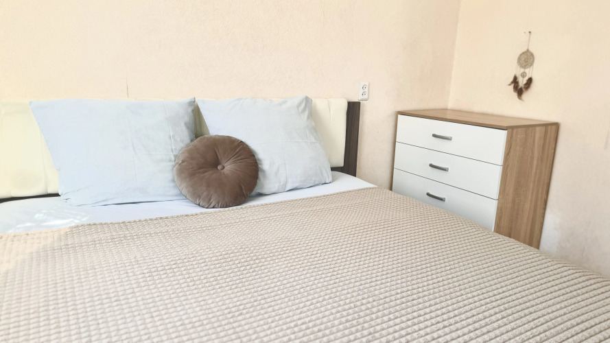 Апартаменты ApartLand на Ленина 42/3, фото 12