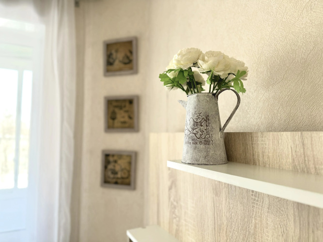 Апартаменты ApartLand на Ленина 42/3, фото 13