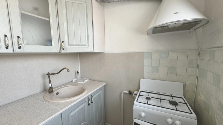 Апартаменты ApartLand на Ленина 42/3, фото 15