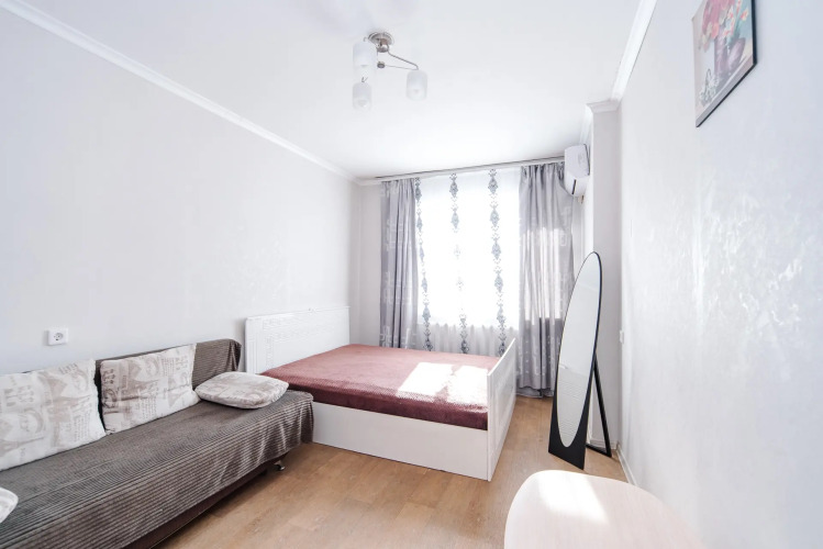 Апартаменты Островского 75/1, фото 13