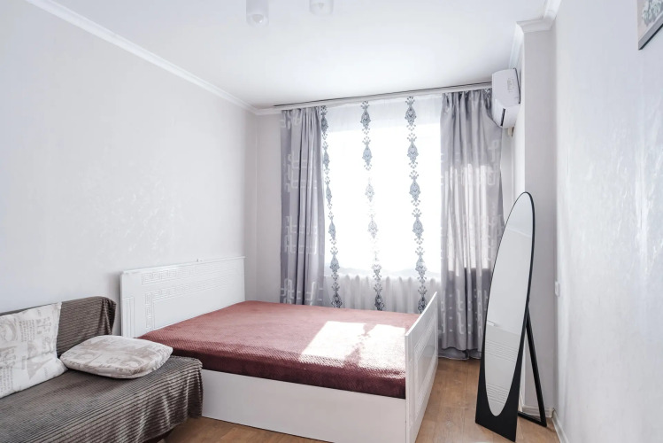 Апартаменты Островского 75/1, фото 14